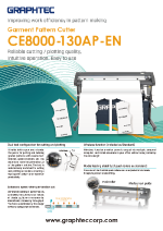 CE8000-130AP-EN catalog