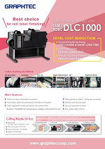 DLC1000 catalog