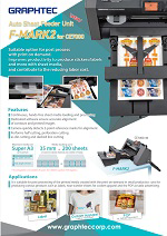 F-MARK2 catalog