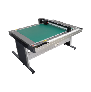 cutting_fcx2000-120