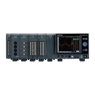 logger_gl7000