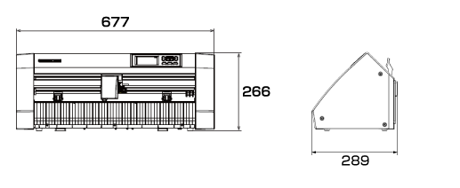 product-ce8000_img008