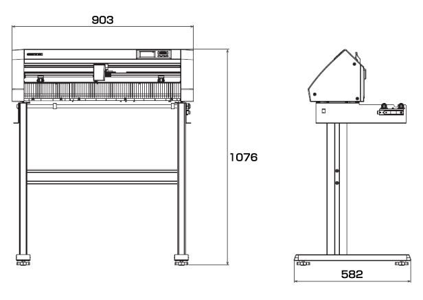 product-ce8000_img009