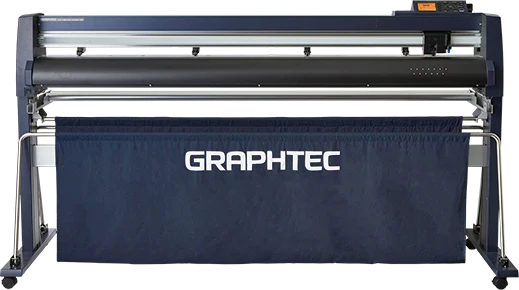 FC9000-160