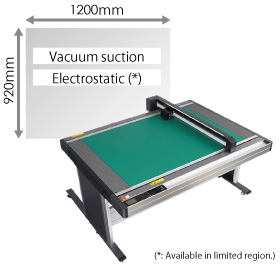 product_fcx2000-img002