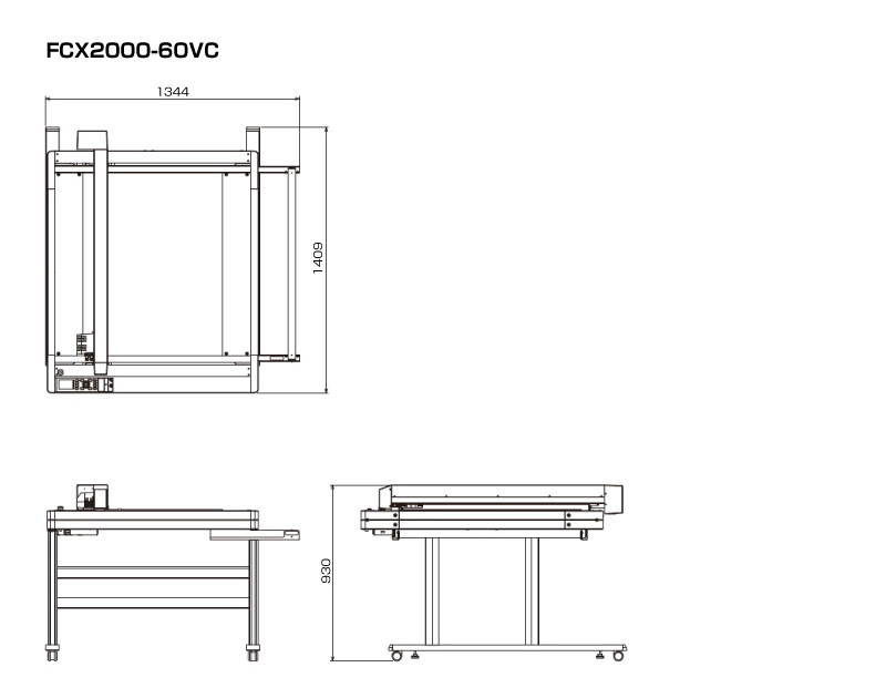 product_fcx2000-img011