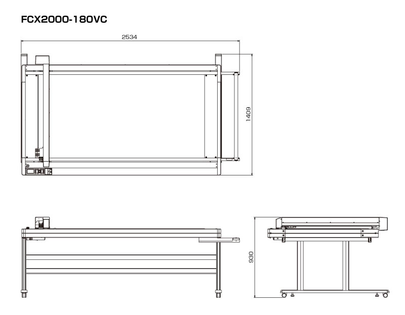 product_fcx2000-img013