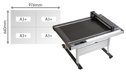 product_fcx4000-img002