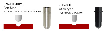 product_fcx4000-img008