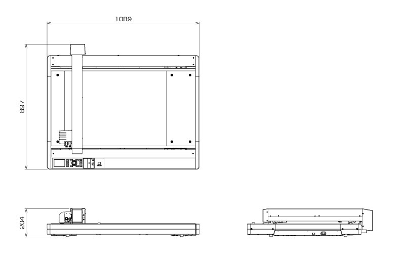product_fcx4000-img009