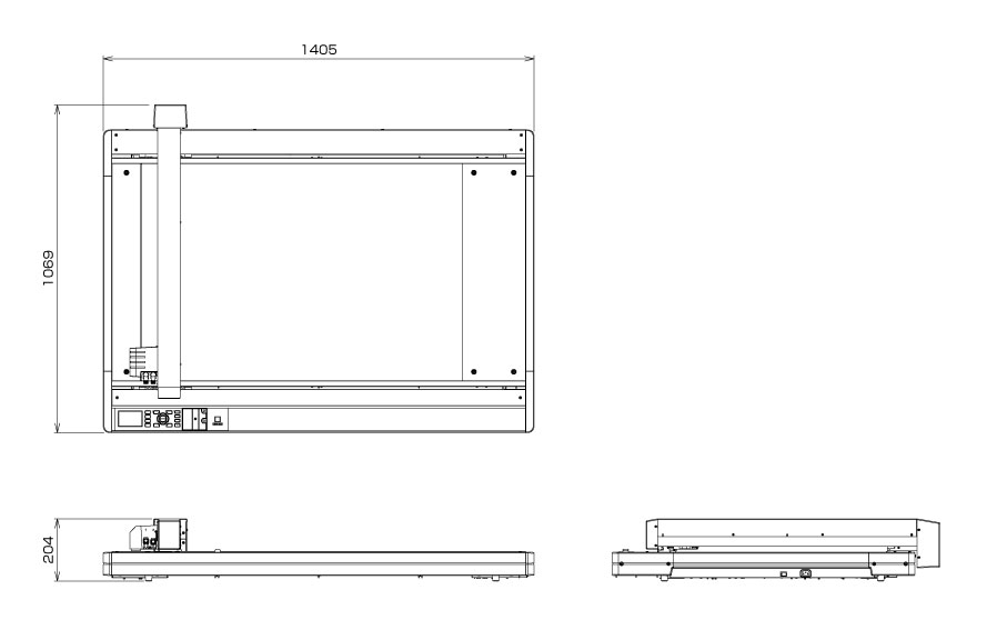 product_fcx4000-img010