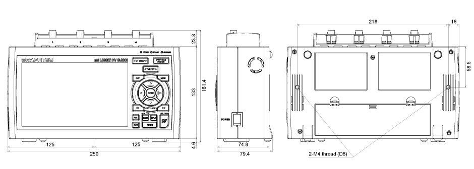product_gl2000-img004