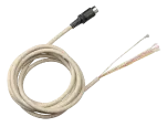 product_gl260-img004
