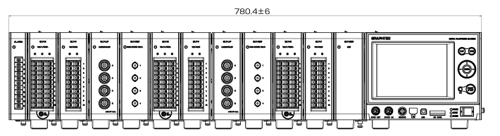 product_gl7000-img011