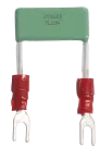 product_gl860-img002