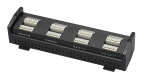 B-563SL