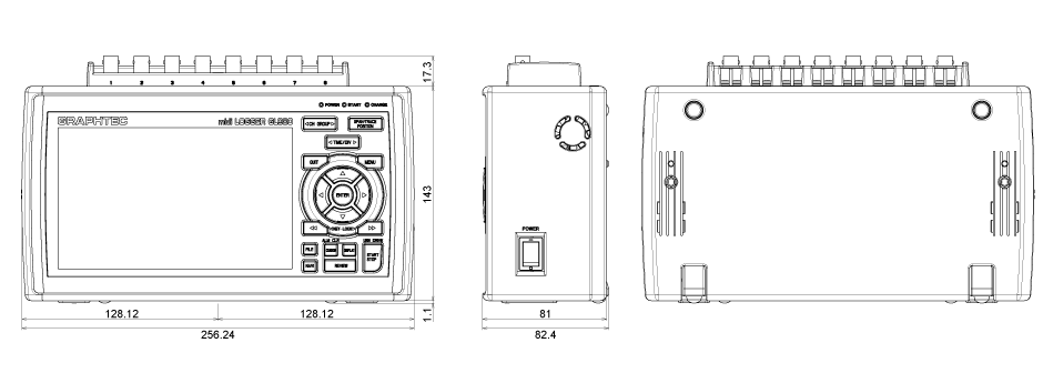 product_gl980-img004