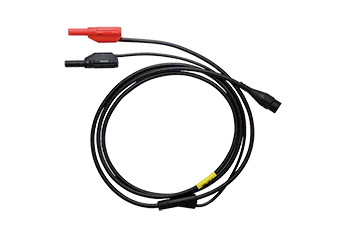 RIC-143